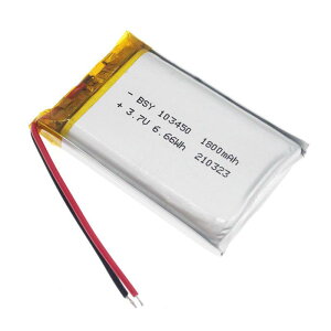 obe[ e 1800mAh 2000mAh J ߋ @ d e@ }bT[W@ g[ dH epi Ë@ nfBt@ gѐ@