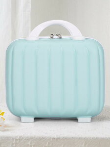 ~jgN LbY[P[X ϔ 46cm h ϖ R y Z XgCv s gx ig