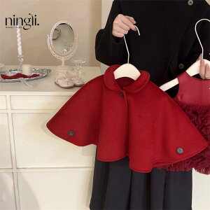 q s[X H~ ̎q ԐF hX N `[XJ[g P[LXJ[g tH[} a Zj[ \ o