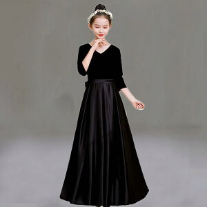 qp畞 ̎q xxbg sAm\ a vZXhX w t ߑ n  Cbh    100cm 110cm 120cm 130cm 140cm 150cm 160cm 170cm