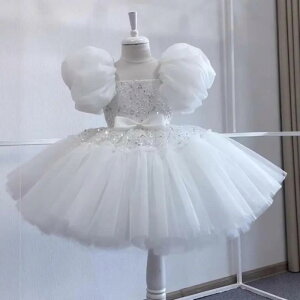 qphX K[Y EFfBO ouX[u vZXhX ̎q \  tH[}hX 80cm 90cm 100cm 110cm 120cm 130cm 140cm 150cm 킢 t H F F sNF