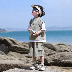 qpZbgAbv LbY j̎q  V[gpc ㉺2_Zbg  ڐG⊴  [EFA JWAX^C