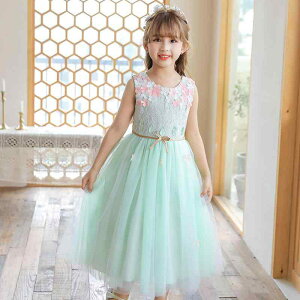 qphX ̎q vZXhX \ t  LbY tH[}hX `[XJ[g sN F  110cm 120cm 130cm 140cm 150cm 160cm 170cm