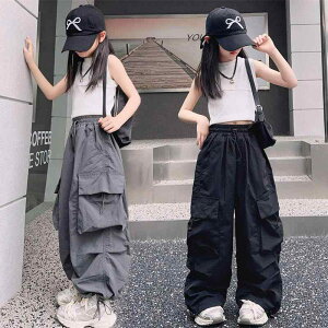 qp^Ngbv pc ZbgAbv t ̎q w wN X|[cEFA  150 160 ubN O[