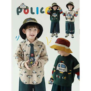 q jbgpc ZbgAbv j̎q wZ ct  H JWA  J[fBK Opc ㉺Zbg {[CY c  XgCv ԕ