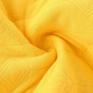 xr[ V Ci[ ㉺Zbg H~  100% a  pW} [EFA 킢 O[ CG[ sN zCg u[