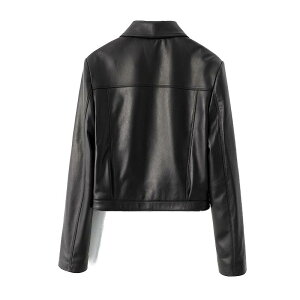 WPbg fB[X tH rv {v U[ C_[X oCJ[ ubN  WbvAbv V[g AE^[ ig ʋΒ