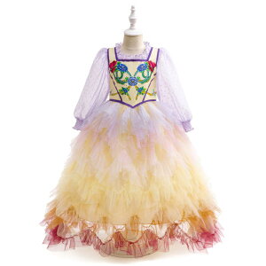 qphX RXv nEB  畞 ̎q s[X tH vZX 킢 `FbN { t p[v Cxg ߑ