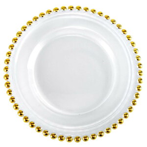 H OX v[g [bp ? KX M HZbg ƒp Xg ze Xe[L fU[g    S M L dCbLH