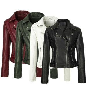 WPbg fB[X oCN C_[X PUU[ ݕt AE^[ ^Cg V[g Wbp[t ACXzCg ubN Cbh A[~[O[