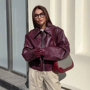 WPbg fB[X oCNWPbg C_[XWPbg H~ tFCNU[ AE^[  u] Wp[ zF Cbh uE ubN