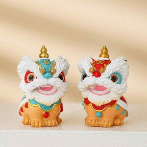 u V q   J^ K^ 킢 ԍ  CeAG ԐF F F F