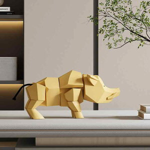 u IuWF CeA G 킢 u^ Aj}  I ~j}Xg A[g I CLrlbg