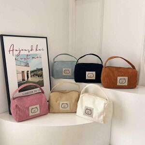 V_[obO fB[X H~ R[fC e ΂߂ ^ x[W ubN J[L u[ sN uE g ʋΗp