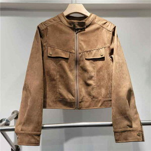 WPbg fB[X XG[h V[g H~ AE^[ u]  J[L Cbh uE ig