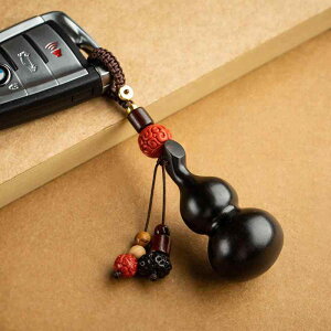 L[z_[ L[O h ׈ Ђ傤 y_g lbNX Xgbv h Βh ԗ ؐ jp N