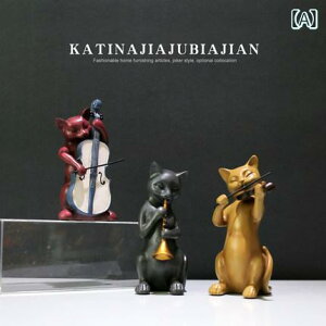 u IuWF 킢 L  Q    H|i