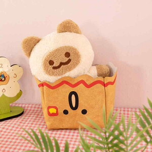 ʂ fB[X L  }XRbg 킢 Xqt   ACXN[ oX ݂v G 25cm 35cm 50cm 65cm