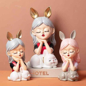 u IuWF CeAG 킢 L ̎q  ubN bh sN p[v 召TCY   Mtg v[g a LO