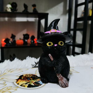 L H|i nEB z[fR[V u 킢 ق