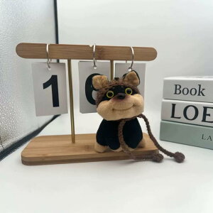 ʂ fB[X LbY ~co`  }XRbg obO`[ L[z_[ 킢  }s{yz Z r|{