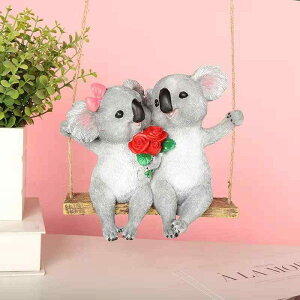  IuWF RA u }XRbg 킢   q H  Mtg