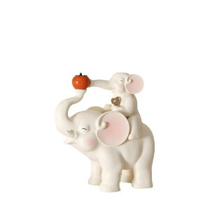 u IuWF q  ]E u 蕨 킢 N[F rO    Mtg v[g a zj