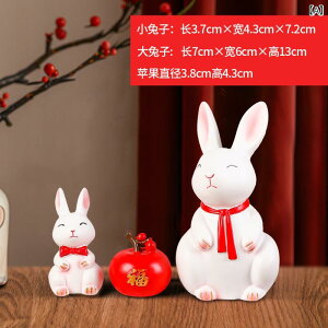 u IuWF 킢 ETM j Vzj p[eB[  CeAG rO 