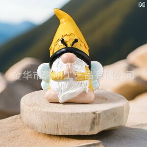 u IuWF l h[t njJ  K[fjO   z[fR[V Mtg