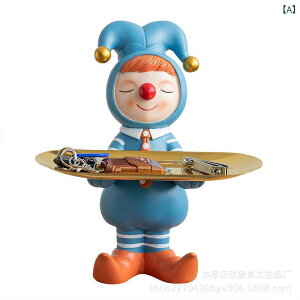 uI CeAG  L[z_[[ rO ItBX fXN I  u[ IW 18 16 27cm 