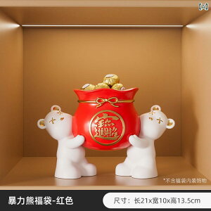 u \͌F  L  IuWF rO er  {p   z[fR[V ԐF F