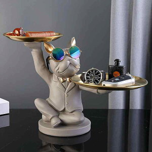 ֎[ t`uhbO L[gC  IuWF Vzj zj a LO Mtg v[g