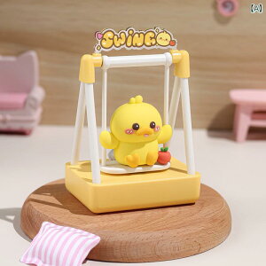 u IuWF CeA Jso  Aq   킢  H G