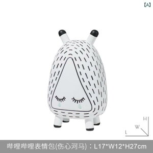 u IuWF CeA 킢 A[g   rO I {I  S͔n ⏗ ϋ