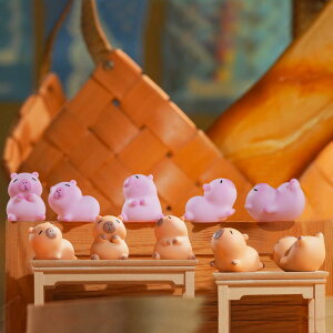 u IuWF Jso ~j 킢  z[ ItBX   Mtg 5Zbg