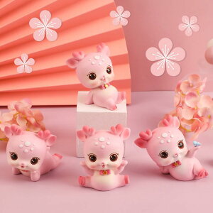 u IuWF 킢  giJC  u CeAG fXN    Mtg v[g uE sN