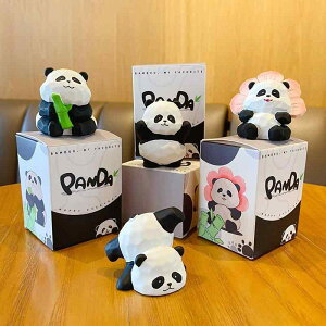 �p���_�̒u�� �~�j ���킢�� �����H�|�i ���� �C���e���A�G�� �Q�� ���r���O �f�X�N ��ᴑ�