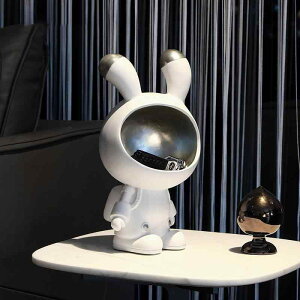 u IuWF CeA Fsm ETM N} Aj} gCt S[h Vo[ rO   킢 |bv