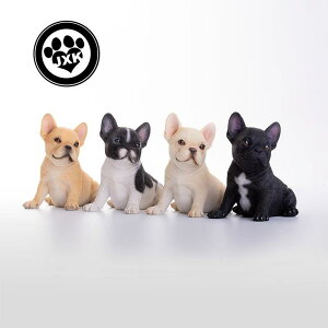 u IuWF ~j`A t`uhbO  킢 hbO  {