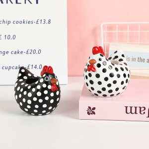 u IuWF CeA  ʖ͗l jg `[t   Q rO 킢 G LO a p[eB[