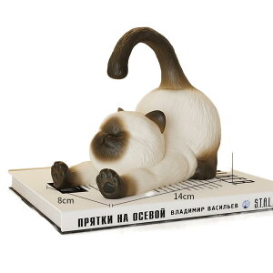 X}z ^ubg X^h 킢 L ˂  z_[  X}[gtH ACpbh u