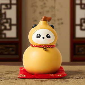 u N p_ Z\ 킢  fXN ItBX rO   蕨