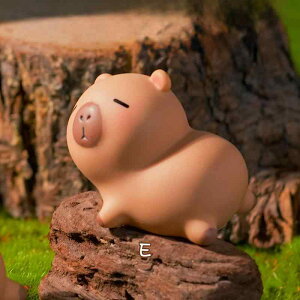 u IuWF Jso ԓ  킢  Aj} G fXN  rO Mtg v[g