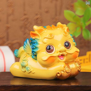 u IuWF 킢   qLE N  K^ ^ Abv ԍڒu u ڕ~ F sNn