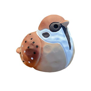 ؒ蕗  IuWF  킢  fXN  u O[ u[ VWEJ XY R}h [bpR}h GiK