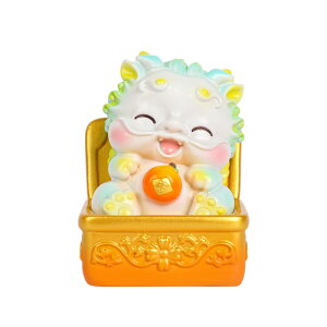 u IuWF 킢   qLE  N ^ bL[ACe  fR[V rO  