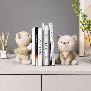 u IuWF 킢 ETM ubNGh   { rO Q   GETM