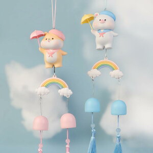 J[ANZT[ ԍڗp  CeA F L Aj}`[t IuWF  킢  sN p[v