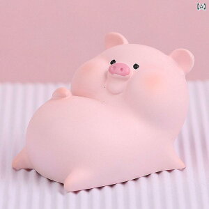 u sN 킢 u^ fXN   J[pi J[ANZT[  a LO Əj zj p[eB[ Mtg