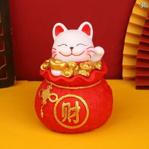  bL[ACe L  IuWF e CeAG 킢 N z[fR[V Mtg